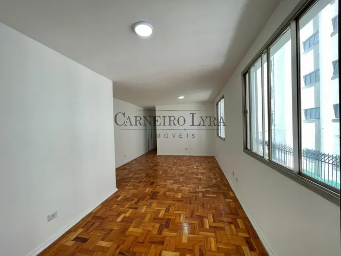 Apartamento de 3 Quartos à venda por R$1.000.000 ou para alugar por R$7.330/mês - Bairro P