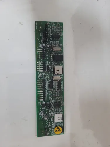 Placa IDA Modulare pabx