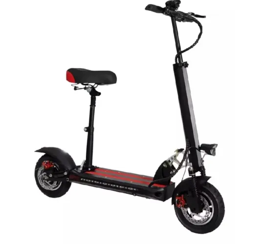 Patinete 800W T10