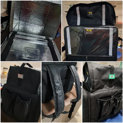 Bag 