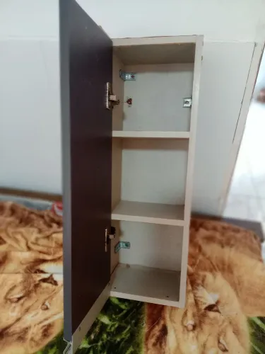 Vendo 02 peças