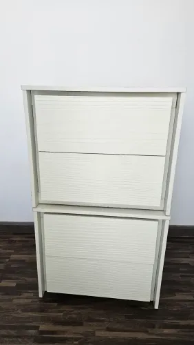 Cômodas (2)