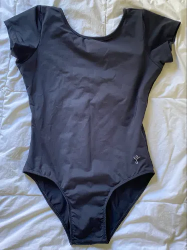Roupas de Ballet