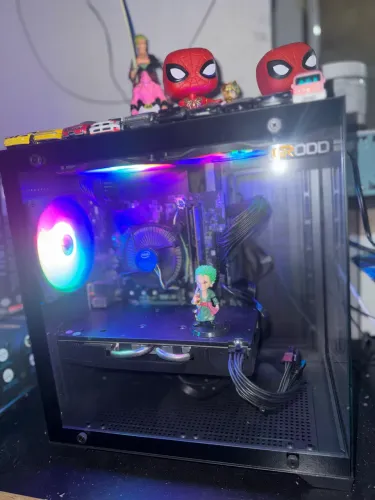 Rx580