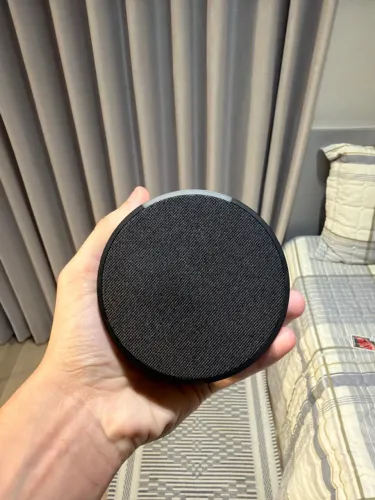 Alexa Echo Pop Smart Speaker