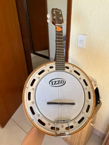 Banjo