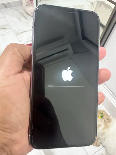 iPhone 11 128gb