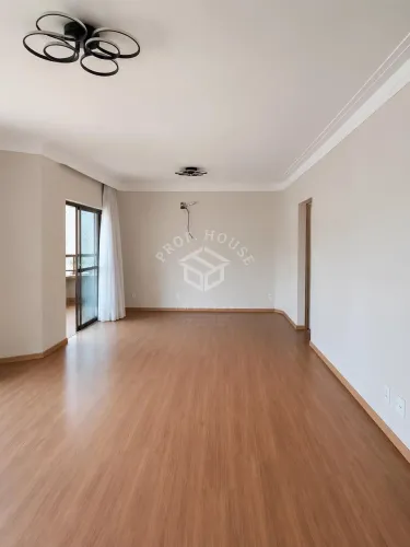 APARTAMENTO À VENDA NO RESIDENCIAL COSTA AZUL EM LIMEIRA-SP