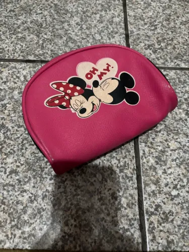 Necessarie da Minnie 