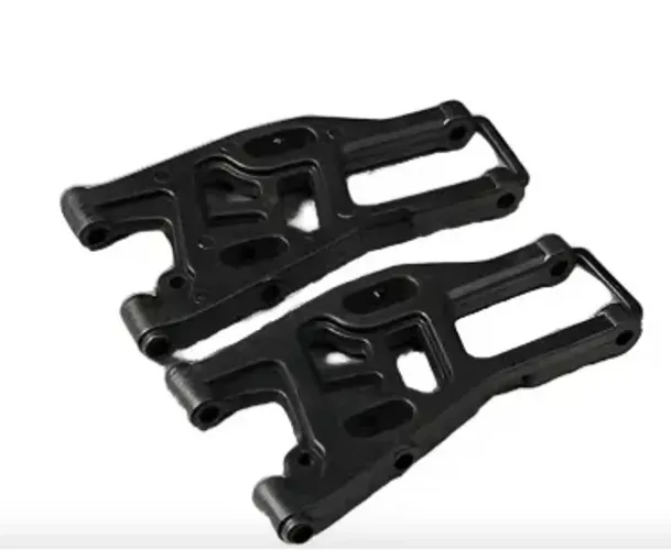Bandeja Suspensão Automodelo Turnigy 32191 - Cod 14183