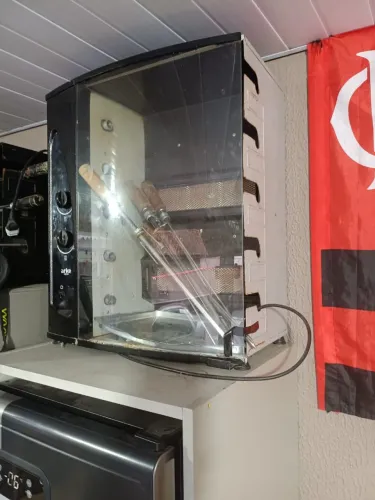Forno 