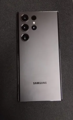 S23 Ultra