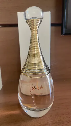 Perfume Jadore