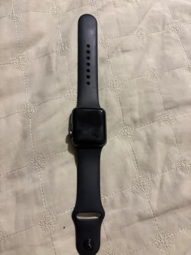 Apple Watch Séries 3
