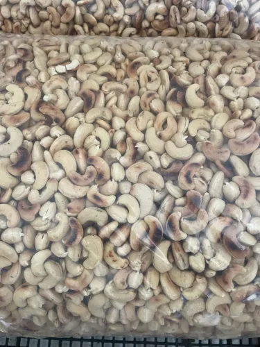 Castanha de caju