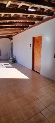 Casa a venda