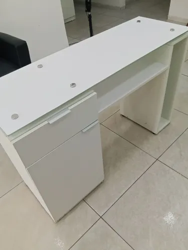 Mesa para salão 