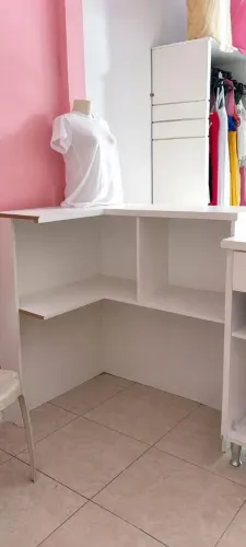 Balcão para loja *