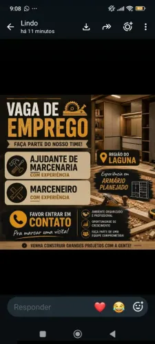 Vaga