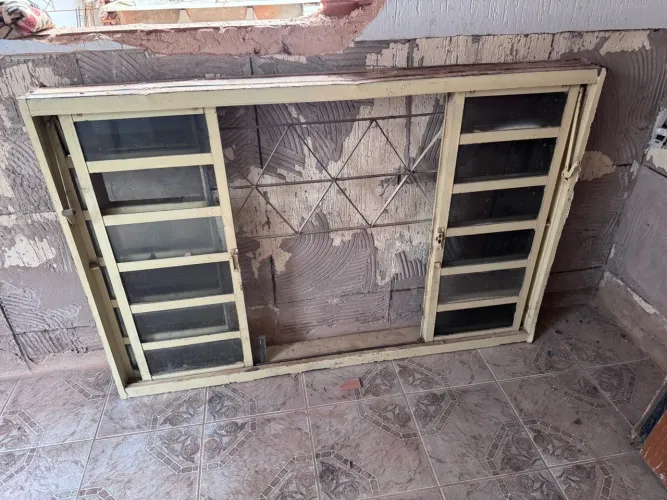 Janela 1x 1x20
