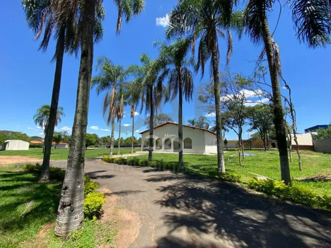 Chácara para locação, Área Rural de Santo Antônio de Posse, Santo Antônio de Posse, SP