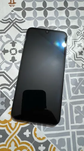 Vende-se Galaxy A15 5G