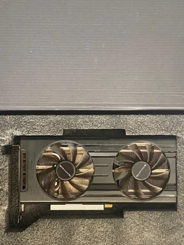 Rtx 3060 12gb