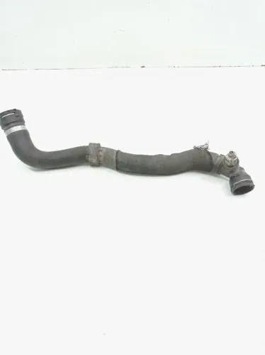 Mangueira  Arrefecimento Vw Jetta Tsi 2.0 2016 1k0122291