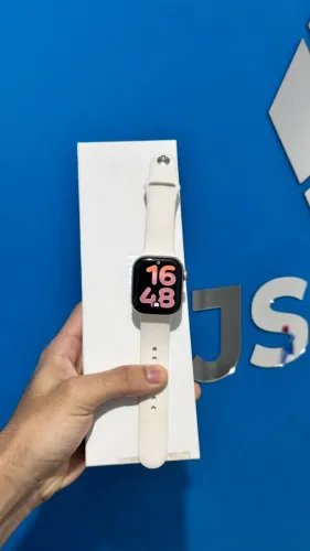 Apple Watch Series 11 42mm