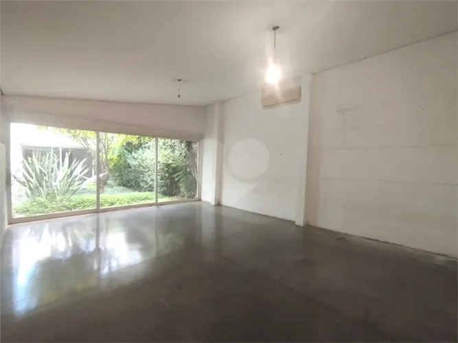 Salas para locação em Vila leopoldina - SP