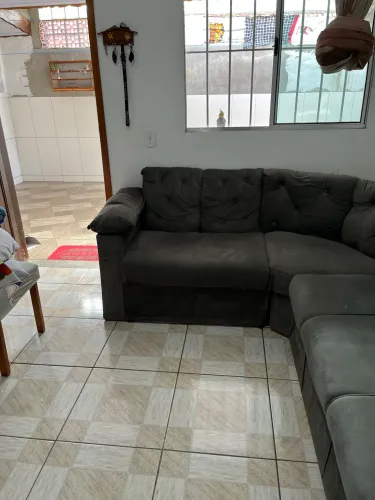 Aquário