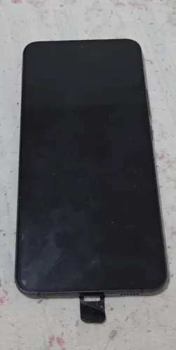 Samsung S22 plus