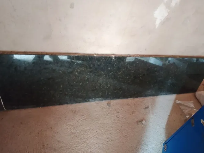 Vendo pra desapega 