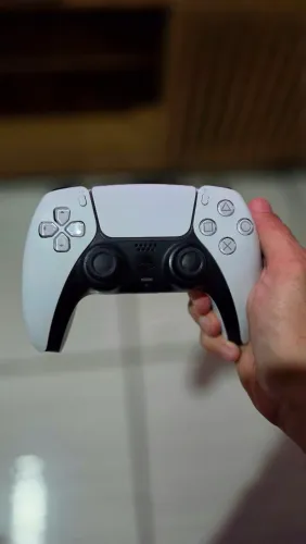 Dualsense Ps5 (drift)