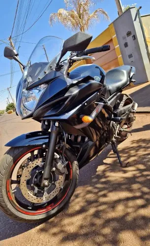 Xj6f 2010, 55.000 km.