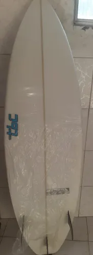 Prancha de Surf
