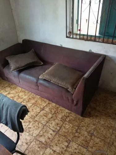 sofa