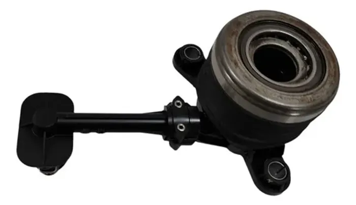 Atuador Embreagem Renault Duster 1.6 Manual 2023 306205482r