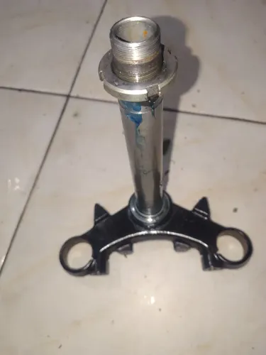 Mesa inferior 160
