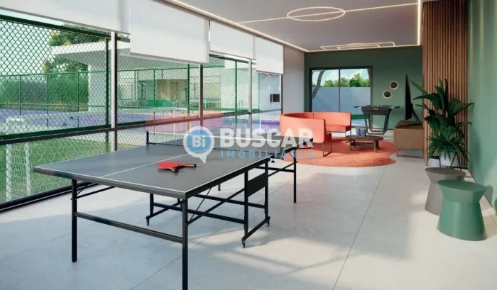Terreno em Condominio em Sim - Feira de Santana
