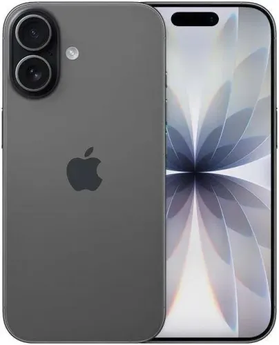 iPhone 17 256Gb