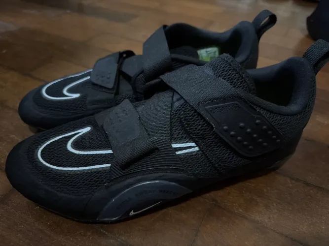 Sapatilha Nike Superrep Cycle