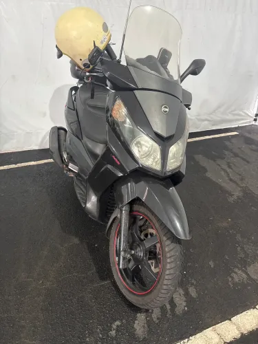 CITYCOM 300i ABS (troco)
