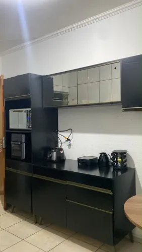 Armário de Cozinha