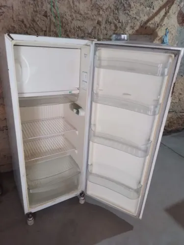 Geladeira