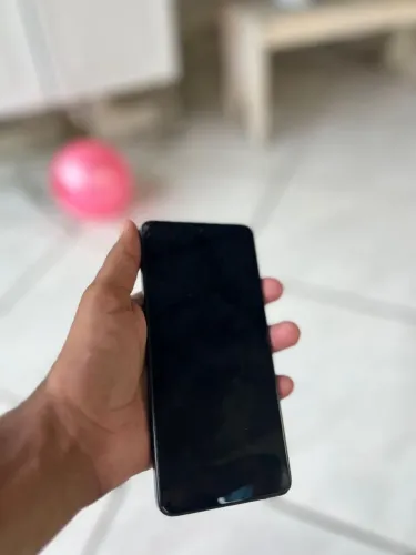 Troco Poco X7 Pro 528gb , por Samsung S24 Plus
