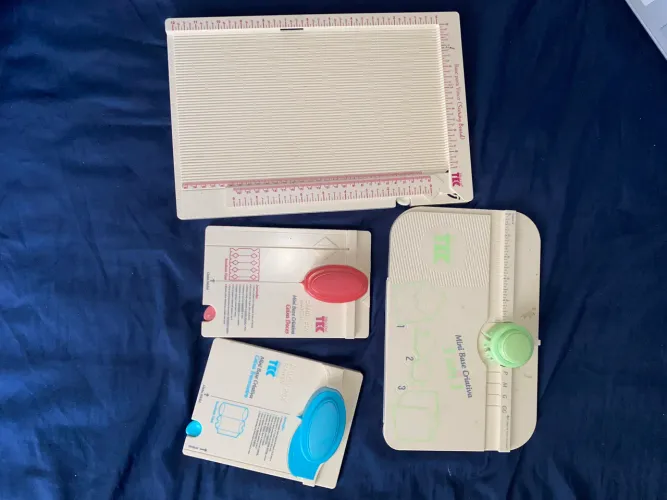 Faça Caixinhas, Convites e envelopes com Facilidade