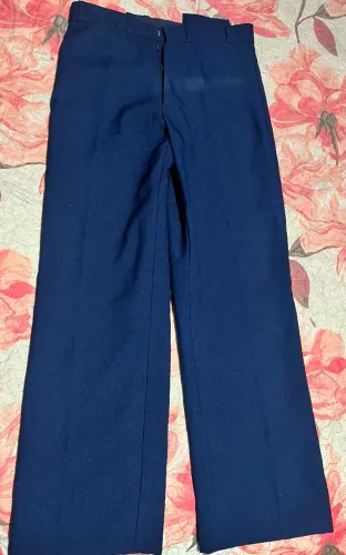 Calça social 