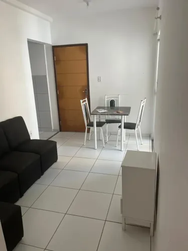 PASSO CHAVE COND. VENEZA RESIDENCE\ APART. PRONTO P MORAR\ CONSTRUTOTA QUITADA