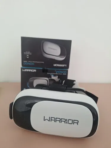 Oculos 3D realidade virtual 